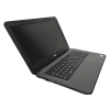 DELL Latitude 3310 i3-8145u 8GB 256SSD 13,3